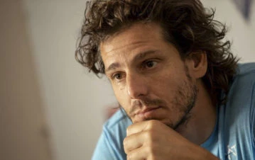 El juicio millonario en el que está involucrado el Gato Gaudio