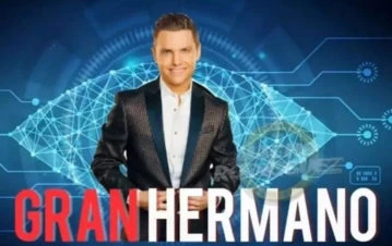 Se filtró el extraño cuestionario de Gran Hermano para ingresar a participar en la nueva temporada