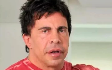 La familia de Gustavo Martínez apuntó contra la familia Fort en el día de su cumpleaños: "Algún día se sabrá..."