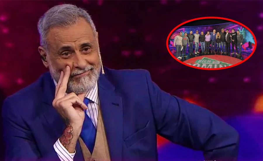 Rial se tomó revancha de los que festejaron su caída