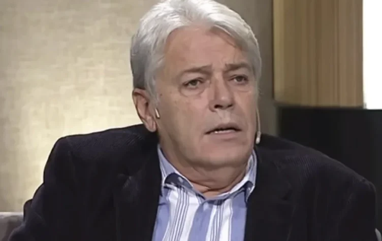 La brutal carta de una hija de Silvestre