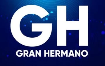Vuelve Gran Hermano: cómo lo anunció Telefé