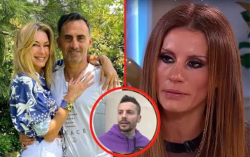 La terrible acusación de la familia Jaitt contra Yanina Latorre: "Esa mujer tiene doble..."