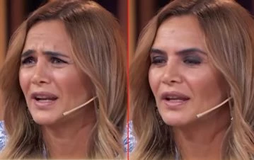 El mal momento de salud que vive Amalia Granata: "Tengo..."