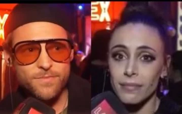 Se confirmó la separación de Mario Guerci y Soledad Bayona: "Ella descubrió que…"