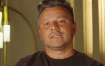 La indignante frase de Chanchi Estévez que le valió una ola de críticas: “Que se pudra toda la…”