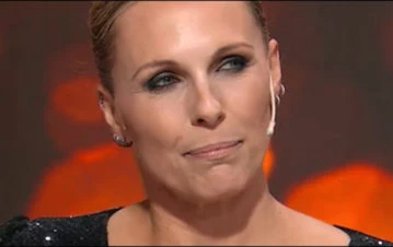 Denise Dumas reveló cómo le cambió la vida la muerte de su hermana: "A partir de ahí..."