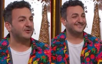 La noticia súper bomba que dio Topa de cara a los próximos meses