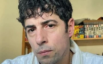 Esteban Lamothe emitió un pedido desesperado para ayudar a su hermano: “Es un bajón, pero..."