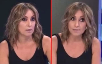 La polémica confesión de Marcela Tauro sobre sus relaciones amorosas: "Salí con hombres casados y…”