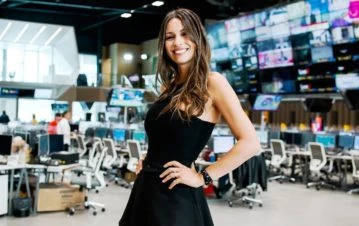 Quiénes son los famosos que fueron convocados para la segunda temporada de El Hotel