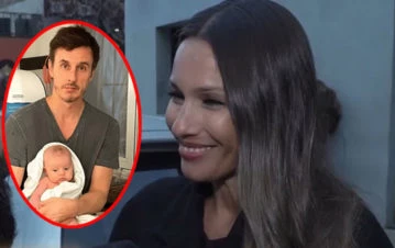 Por qué Pampita no quiere ser mamá en los próximos años: su letal frase para cortar con los rumores