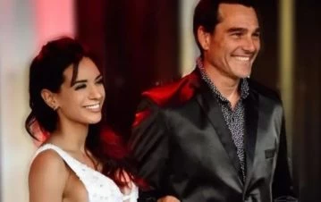 La tristeza de la novia de Hernán Drago al terminar la relación: “Imagínense salir con alguien que…”