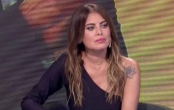 Dónde y cuándo será la despedida a Silvina Luna tras la autopsia