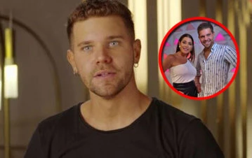 El futuro de Locho tras El hotel de los famosos: cuál será su nuevo papel en la tele