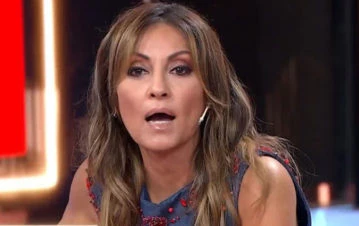 Marcela Tauro anticipó las reglas del nuevo Gran Hermano y dejó a todos con la boca abierta: "No aceptan a..."
