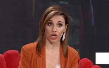 Mariana Brey lanzó un duro dato sobre América: “Es obsceno que busquen a Mirtha cuando..."