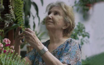 Preocupación por la salud de Norma Aleandro: “Tiene problemas de…”