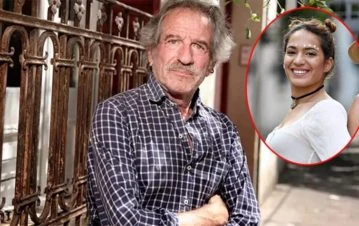 El susto que se llevó Pablo Alarcón con su hija, que vive en Miami: "Me llamó y..."