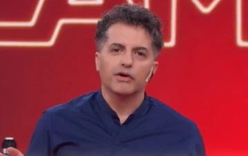 Quiénes son los famosos que se casarán por segunda vez en menos de 10 años