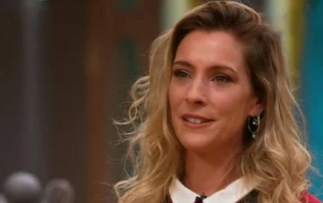 La impactante confesión de Dani La Chepi tras su separación: "Estaría en pareja con..."