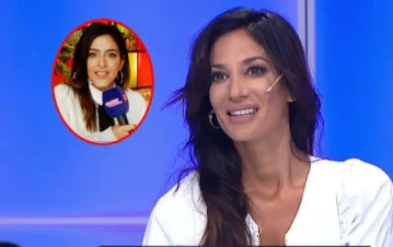 Revelan la razón por la que Silvina Escudero terminó su amistad Celeste Muriega: "Se puso celosa porque..."