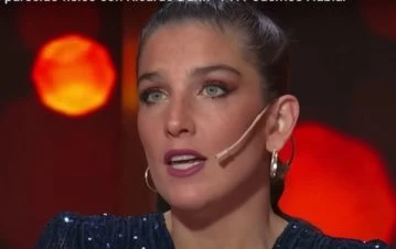 Juana Repetto contó por qué le preocupa la educación de sus hijos y quiere cambiarlos de colegio: “No me da la…”