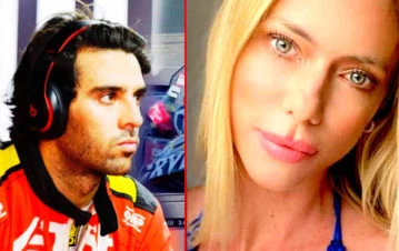 Nicole Neumann confesó cuándo buscará un hijo con Manu Urcera