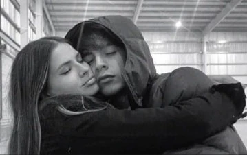 Rusherking reveló que quiere dedicarse a otra cosa tras su exitosa carrera musical