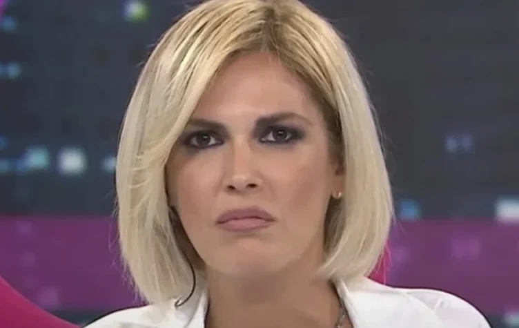 Revelan la frase que hizo explotar a Viviana Canosa