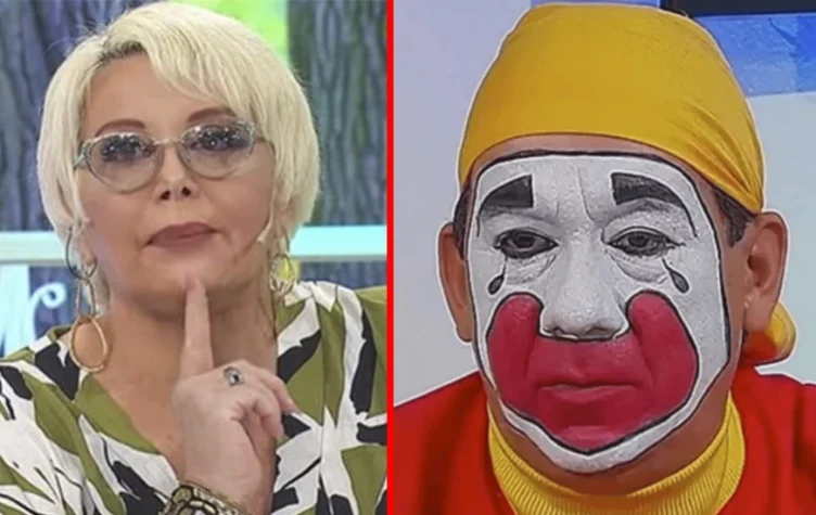 Carmen Barbieri lapidaria sobre el futuro de Piñón Fijo