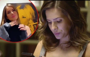 La escandalosa pelea entre la China Suárez y Mica Tinelli: “Se acercó a su novio y…”