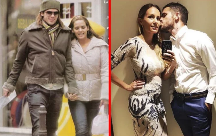 Gisela Dulo le respondió a Mica Vázquez