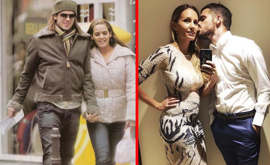 Gisela Dulo le respondió a Mica Vázquez