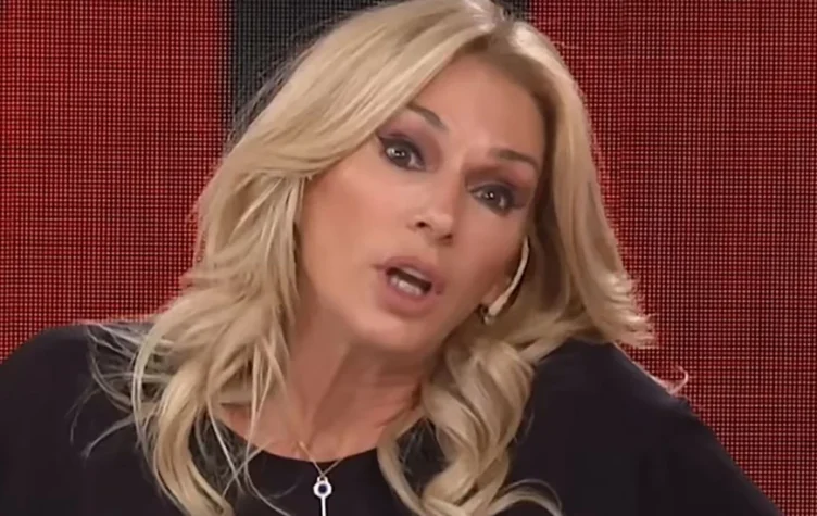 Latorre pidió que echen a Pablo Duggan