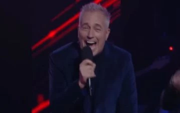 Marley se burló de una participante de La Voz y no se lo perdonaron: "No viste..."