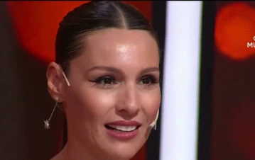Pampita confesó que ya tiene cerradas sus vacaciones para 2023: a dónde y cuándo se va