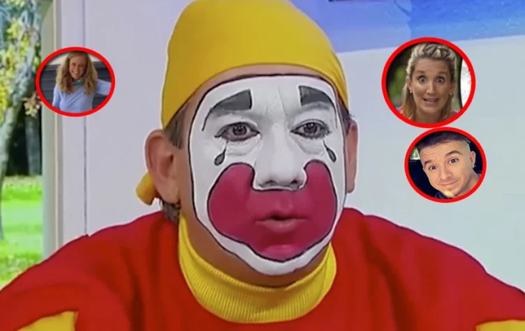 El drama de Piñón fijo en Pandemia