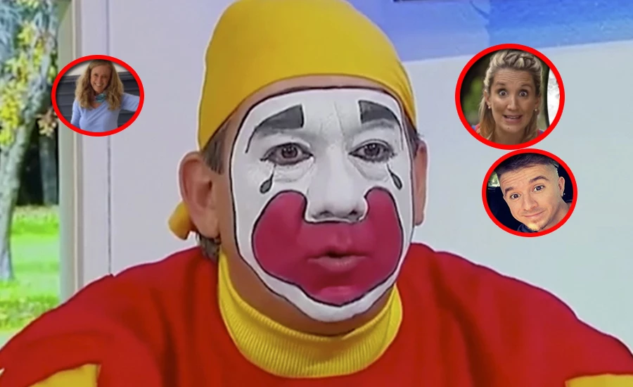 El drama de Piñón fijo en Pandemia