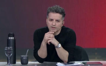 Quién es la ex Angelita que casi pierde la vista de un ojo por su gato