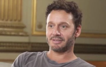 ¡Inesperado! Revelan cuál es el talento desconocido de Benjamín Vicuña: “La emboca muy…”