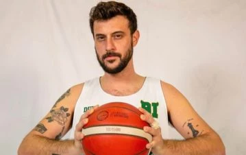 El motivo urgente que llevó a Diego Leuco a dejar Nordelta y mudarse a un departamento en Capital