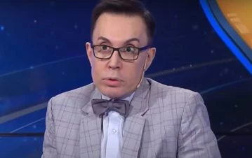 Marcelo Polino hizo una inesperada confesión: "Yo he sacado gente y..."