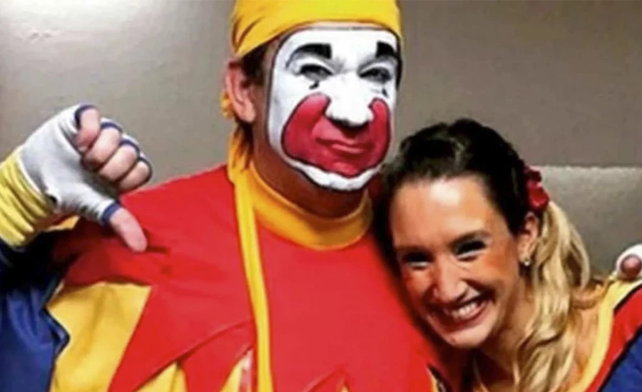 Piñón fijo volvió a Instagram y otra vez hubo polémica