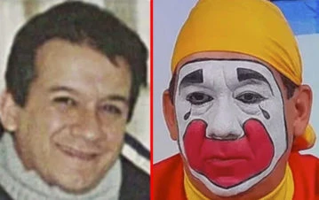 El doloroso descargo de Piñón Fijo luego del escándalo: "Me arrepiento por haber lastimado y pido..."