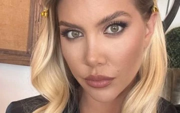 Cómo son los departamentos de 20 millones de dólares que busca Wanda Nara en Miami: "Todo el lujo y la..."