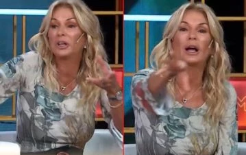La salomónica opinión de Yanina Latorre sobre Gran Hermano