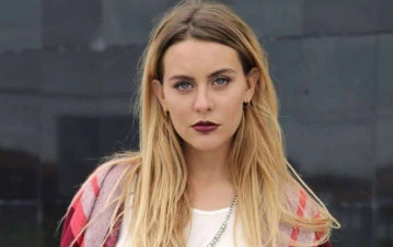 Cómo es la nueva vida de Yasmila Mendeguía en México tras su paso por Gran Hermano 2016