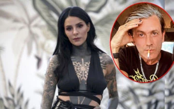 La prueba que Cande Tinelli y Coti Sorokin podrían haberse reconciliado tras la crisis