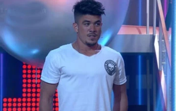 Cuál es el nuevo&nbsp; trabajo de El Carpintero tras su salida del programa de Guido Kaczka